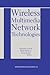 Wireless Multimedia Network...