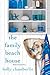 The Family Beach House (A Yorktide, Maine Novel) by Holly Chamberlin