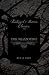 The Mezzotint (Fantasy and Horror Classics)