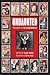 Undaunted: The Best of BC B...