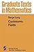 Cyclotomic Fields