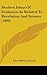 Modern Ideas Of Evolution As Related To Revelation And Science (1890)