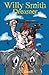 Willy Smith: Dreamer