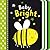 Baby Bright (Baby Look)