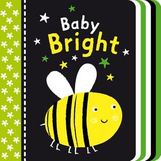 Baby Bright