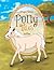 Angel Tales: Pony Tales: Sn...