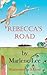 Rebecca's Road