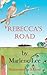 Rebecca's Road by Marlene Lee