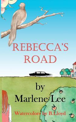 Rebecca's Road