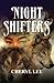 Night Shifters
