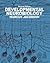 Developmental Neurobiology