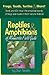 Reptiles & Amphibians of Minnesota Field Guide