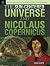 The Sun-Centered Universe a...