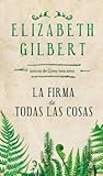 La firma de todas...