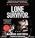 Lone Survivor by Marcus Luttrell