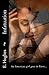 Infatuation by E.  Hughes