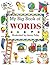 My Big Book of Words