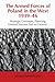 The Armed Forces of Poland in the West 1939-46: Strategic Concepts, Planning, Limited Success but no Victory! (Helion Studies in Military History)
