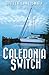 Caledonia Switch