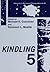 Kindling 5 (Advances in Behavioral Biology)