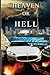 Heaven Or Hell