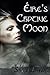 Éire's Captive Moon (Éire's Viking, #1)
