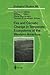 Fire and Climatic Change in Temperate Ecosystems of the Western Americas (Ecological Studies)