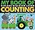 My Book of Counting