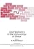 Lipid Mediators in the Immu...