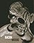 Bacon Moore: Flesh and Bone