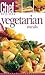 Vegetarian Meals