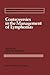 Controversies in the Management of Lymphomas: Including Hodgkin’s disease (Cancer Treatment and Research)
