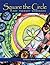 Square the Circle: Art Therapy Workbook