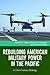 Rebuilding American Militar...