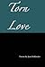 Torn Love by Jean Hollander