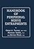 Handbook of Peripheral Nerv...