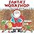 Santa's Workshop: The Insid...