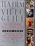 TLA Film and Video Guide 2000-2001 by David Bleiler