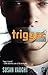 Trigger