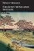 Creative Mind and Success by Ernest Shurtleff Holmes Creative Mind and Success by Ernest Shurtleff Holmes