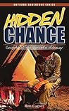 Hidden Chance: Secrets of the Hermit's Hideaway (Chance Series) Hidden Chance: Secrets of the Hermit's Hideaway (Chance Series)