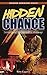 Hidden Chance by Ron Gamer