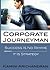 Corporate Journeyman