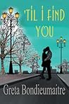 Til I Find You