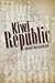 Kiwi Republic