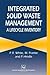 Integrated Solid Waste Mana...