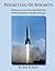 Pocketful Of Rockets: History And Stories Behind White Sands Missile Range