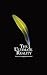 The Ultimate Reality by Gian Kumar
