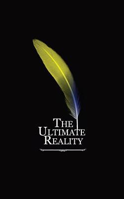 The Ultimate Reality (Paperback)