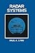 Radar Systems (Macmillian New Electronics Series)